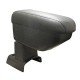 ΤΕΜΠΕΛΗΣ ΑΥΤΟΚΙΝΗΤΟΥ ΓΙΑ HONDA JAZZ 1/02+  CIK - 1 τεμ.-Cik-AR.HO.0504/CK ΤΕΜΠΕΛΗΣ ΑΥΤΟΚΙΝΗΤΟΥ ΓΙΑ HONDA JAZZ 1/02+  CIK - 1 τεμ.-Cik-AR.HO.0504/CK