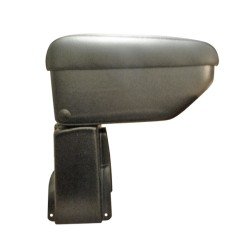 ΤΕΜΠΕΛΗΣ ΑΥΤΟΚΙΝΗΤΟΥ ΓΙΑ SEAT IBIZA /CORDOBA 9/99-12/02  CIK - 1 τεμ.-Cik-AR.SE.1000/CK ΤΕΜΠΕΛΗΣ ΑΥΤΟΚΙΝΗΤΟΥ ΓΙΑ SEAT IBIZA /CORDOBA 9/99-12/02  CIK - 1 τεμ.-Cik-AR.SE.1000/CK