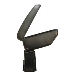 ΤΕΜΠΕΛΗΣ ΑΥΤΟΚΙΝΗΤΟΥ ΓΙΑ SEAT IBIZA /CORDOBA 9/99-12/02  CIK - 1 τεμ.-Cik-AR.SE.1000/CK ΤΕΜΠΕΛΗΣ ΑΥΤΟΚΙΝΗΤΟΥ ΓΙΑ SEAT IBIZA /CORDOBA 9/99-12/02  CIK - 1 τεμ.-Cik-AR.SE.1000/CK