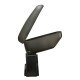 ΤΕΜΠΕΛΗΣ ΑΥΤΟΚΙΝΗΤΟΥ ΓΙΑ SEAT IBIZA /CORDOBA 9/99-12/02  CIK - 1 τεμ.-Cik-AR.SE.1000/CK ΤΕΜΠΕΛΗΣ ΑΥΤΟΚΙΝΗΤΟΥ ΓΙΑ SEAT IBIZA /CORDOBA 9/99-12/02  CIK - 1 τεμ.-Cik-AR.SE.1000/CK