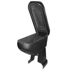 ΤΕΜΠΕΛΗΣ ΑΥΤΟΚΙΝΗΤΟΥ ΓΙΑ SEAT IBIZA II 02-08/CORDOBA 03+  CIK - 1 τεμ.-Cik-AR.SE.1001/CK ΤΕΜΠΕΛΗΣ ΑΥΤΟΚΙΝΗΤΟΥ ΓΙΑ SEAT IBIZA II 02-08/CORDOBA 03+  CIK - 1 τεμ.-Cik-AR.SE.1001/CK