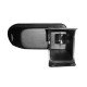 ΤΕΜΠΕΛΗΣ ΑΥΤΟΚΙΝΗΤΟΥ ΓΙΑ SEAT IBIZA II 02-08/CORDOBA 03+  CIK - 1 τεμ.-Cik-AR.SE.1001/CK ΤΕΜΠΕΛΗΣ ΑΥΤΟΚΙΝΗΤΟΥ ΓΙΑ SEAT IBIZA II 02-08/CORDOBA 03+  CIK - 1 τεμ.-Cik-AR.SE.1001/CK
