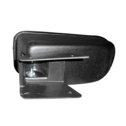 ΤΕΜΠΕΛΗΣ ΑΥΤΟΚΙΝΗΤΟΥ ΓΙΑ SEAT IBIZA IV 08+  CIK - 1 τεμ.-Cik-AR.SE.1003/CK ΤΕΜΠΕΛΗΣ ΑΥΤΟΚΙΝΗΤΟΥ ΓΙΑ SEAT IBIZA IV 08+  CIK - 1 τεμ.-Cik-AR.SE.1003/CK