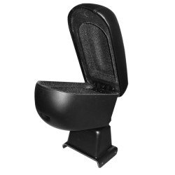 ΤΕΜΠΕΛΗΣ ΑΥΤΟΚΙΝΗΤΟΥ ΓΙΑ SEAT LEON I 2000+/TOLEDO 99-04  CIK - 1 τεμ.-Cik-AR.SE.1004/CK ΤΕΜΠΕΛΗΣ ΑΥΤΟΚΙΝΗΤΟΥ ΓΙΑ SEAT LEON I 2000+/TOLEDO 99-04  CIK - 1 τεμ.-Cik-AR.SE.1004/CK