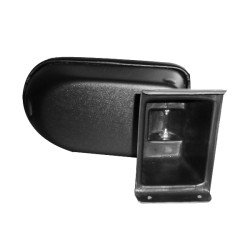 ΤΕΜΠΕΛΗΣ ΑΥΤΟΚΙΝΗΤΟΥ ΓΙΑ SEAT LEON I 2000+/TOLEDO 99-04  CIK - 1 τεμ.-Cik-AR.SE.1004/CK ΤΕΜΠΕΛΗΣ ΑΥΤΟΚΙΝΗΤΟΥ ΓΙΑ SEAT LEON I 2000+/TOLEDO 99-04  CIK - 1 τεμ.-Cik-AR.SE.1004/CK