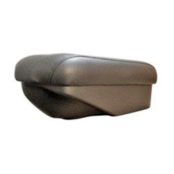 ΤΕΜΠΕΛΗΣ ΑΥΤΟΚΙΝΗΤΟΥ ΓΙΑ SEAT LEON II 05-13/LIFT TYPE 9R-AR 10-13 /ΚΟΝΣΟΛΑ CIK - 1 τεμ.-Cik-AR.SE.1005/CK ΤΕΜΠΕΛΗΣ ΑΥΤΟΚΙΝΗΤΟΥ ΓΙΑ SEAT LEON II 05-13/LIFT TYPE 9R-AR 10-13 /ΚΟΝΣΟΛΑ CIK - 1 τεμ.-Cik-AR.SE.1005/CK