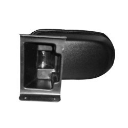 ΤΕΜΠΕΛΗΣ ΑΥΤΟΚΙΝΗΤΟΥ ΓΙΑ SKODA FABIA I 1/2000+  CIK - 1 τεμ.-Cik-AR.SK.1050/CK-1051 ΤΕΜΠΕΛΗΣ ΑΥΤΟΚΙΝΗΤΟΥ ΓΙΑ SKODA FABIA I 1/2000+  CIK - 1 τεμ.-Cik-AR.SK.1050/CK-1051