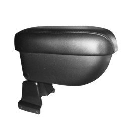 ΤΕΜΠΕΛΗΣ ΑΥΤΟΚΙΝΗΤΟΥ ΓΙΑ SKODA OCTAVIA 4 10/00-12/03  CIK - 1 τεμ.-Cik-AR.SK.1054/CK-1055 ΤΕΜΠΕΛΗΣ ΑΥΤΟΚΙΝΗΤΟΥ ΓΙΑ SKODA OCTAVIA 4 10/00-12/03  CIK - 1 τεμ.-Cik-AR.SK.1054/CK-1055