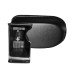 ΤΕΜΠΕΛΗΣ ΑΥΤΟΚΙΝΗΤΟΥ ΓΙΑ SKODA OCTAVIA 4 10/00-12/03  CIK - 1 τεμ.-Cik-AR.SK.1054/CK-1055 ΤΕΜΠΕΛΗΣ ΑΥΤΟΚΙΝΗΤΟΥ ΓΙΑ SKODA OCTAVIA 4 10/00-12/03  CIK - 1 τεμ.-Cik-AR.SK.1054/CK-1055