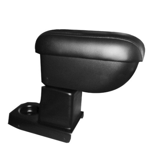 ΤΕΜΠΕΛΗΣ ΑΥΤΟΚΙΝΗΤΟΥ ΓΙΑ SKODA ROOMSTER 06+  CIK - 1 τεμ.-Cik-AR.SK.1056/CK-1057 ΤΕΜΠΕΛΗΣ ΑΥΤΟΚΙΝΗΤΟΥ ΓΙΑ SKODA ROOMSTER 06+  CIK - 1 τεμ.-Cik-AR.SK.1056/CK-1057