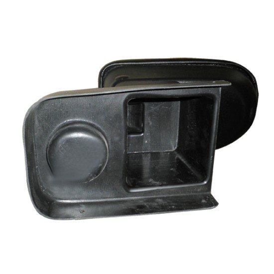 ΤΕΜΠΕΛΗΣ ΑΥΤΟΚΙΝΗΤΟΥ ΓΙΑ SKODA ROOMSTER PRAKTIK 06+ CIK - 1 τεμ.-Cik-AR.SK.1057/CK-1058 ΤΕΜΠΕΛΗΣ ΑΥΤΟΚΙΝΗΤΟΥ ΓΙΑ SKODA ROOMSTER PRAKTIK 06+ CIK - 1 τεμ.-Cik-AR.SK.1057/CK-1058