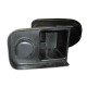 ΤΕΜΠΕΛΗΣ ΑΥΤΟΚΙΝΗΤΟΥ ΓΙΑ SKODA ROOMSTER PRAKTIK 06+ CIK - 1 τεμ.-Cik-AR.SK.1057/CK-1058 ΤΕΜΠΕΛΗΣ ΑΥΤΟΚΙΝΗΤΟΥ ΓΙΑ SKODA ROOMSTER PRAKTIK 06+ CIK - 1 τεμ.-Cik-AR.SK.1057/CK-1058