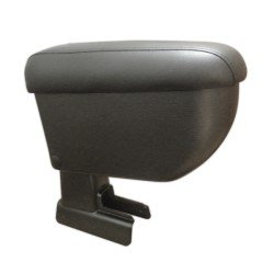 ΤΕΜΠΕΛΗΣ ΑΥΤΟΚΙΝΗΤΟΥ ΓΙΑ SKODA CITIGO 2012+/VW UP 2012+ CIK - 1 τεμ.-Cik-AR.SK.1058/CK-1050 ΤΕΜΠΕΛΗΣ ΑΥΤΟΚΙΝΗΤΟΥ ΓΙΑ SKODA CITIGO 2012+/VW UP 2012+ CIK - 1 τεμ.-Cik-AR.SK.1058/CK-1050