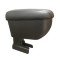 ΤΕΜΠΕΛΗΣ ΑΥΤΟΚΙΝΗΤΟΥ ΓΙΑ SKODA CITIGO 2012+/VW UP 2012+ CIK - 1 τεμ.-Cik-AR.SK.1058/CK-1050 ΤΕΜΠΕΛΗΣ ΑΥΤΟΚΙΝΗΤΟΥ ΓΙΑ SKODA CITIGO 2012+/VW UP 2012+ CIK - 1 τεμ.-Cik-AR.SK.1058/CK-1050