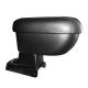 ΤΕΜΠΕΛΗΣ ΑΥΤΟΚΙΝΗΤΟΥ ΓΙΑ OPEL CORSA D 10/06+  CIK - 1 τεμ.-Cik-AR.OP.0859/CK ΤΕΜΠΕΛΗΣ ΑΥΤΟΚΙΝΗΤΟΥ ΓΙΑ OPEL CORSA D 10/06+  CIK - 1 τεμ.-Cik-AR.OP.0859/CK