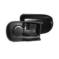 ΤΕΜΠΕΛΗΣ ΑΥΤΟΚΙΝΗΤΟΥ ΓΙΑ OPEL CORSA D 10/06+  CIK - 1 τεμ.-Cik-AR.OP.0859/CK ΤΕΜΠΕΛΗΣ ΑΥΤΟΚΙΝΗΤΟΥ ΓΙΑ OPEL CORSA D 10/06+  CIK - 1 τεμ.-Cik-AR.OP.0859/CK