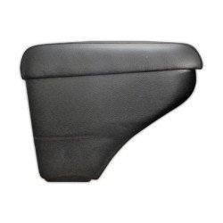 ΤΕΜΠΕΛΗΣ ΑΥΤΟΚΙΝΗΤΟΥ ΓΙΑ OPEL MERIVA 1/03+  CIK - 1 τεμ.-Cik-AR.OP.0860/CK ΤΕΜΠΕΛΗΣ ΑΥΤΟΚΙΝΗΤΟΥ ΓΙΑ OPEL MERIVA 1/03+  CIK - 1 τεμ.-Cik-AR.OP.0860/CK