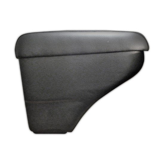 ΤΕΜΠΕΛΗΣ ΑΥΤΟΚΙΝΗΤΟΥ ΓΙΑ OPEL MERIVA 1/03+  CIK - 1 τεμ.-Cik-AR.OP.0860/CK ΤΕΜΠΕΛΗΣ ΑΥΤΟΚΙΝΗΤΟΥ ΓΙΑ OPEL MERIVA 1/03+  CIK - 1 τεμ.-Cik-AR.OP.0860/CK