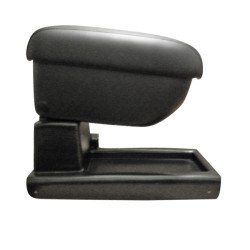 ΤΕΜΠΕΛΗΣ ΑΥΤΟΚΙΝΗΤΟΥ ΓΙΑ OPEL VECTRA C 4/02+  CIK - 1 τεμ.-Cik-AR.OP.0863/CK ΤΕΜΠΕΛΗΣ ΑΥΤΟΚΙΝΗΤΟΥ ΓΙΑ OPEL VECTRA C 4/02+  CIK - 1 τεμ.-Cik-AR.OP.0863/CK