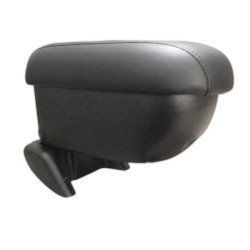 ΤΕΜΠΕΛΗΣ ΑΥΤΟΚΙΝΗΤΟΥ ΓΙΑ OPEL ZAFIRA I 3/99+  CIK - 1 τεμ.-Cik-AR.OP.0864/CK ΤΕΜΠΕΛΗΣ ΑΥΤΟΚΙΝΗΤΟΥ ΓΙΑ OPEL ZAFIRA I 3/99+  CIK - 1 τεμ.-Cik-AR.OP.0864/CK