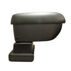 ΤΕΜΠΕΛΗΣ ΑΥΤΟΚΙΝΗΤΟΥ ΓΙΑ OPEL ZAFIRA II 6/05+  CIK - 1 τεμ.-Cik-AR.OP.0865/CK ΤΕΜΠΕΛΗΣ ΑΥΤΟΚΙΝΗΤΟΥ ΓΙΑ OPEL ZAFIRA II 6/05+  CIK - 1 τεμ.-Cik-AR.OP.0865/CK
