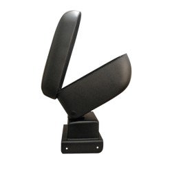 ΤΕΜΠΕΛΗΣ ΑΥΤΟΚΙΝΗΤΟΥ ΓΙΑ OPEL ZAFIRA II 6/05+  CIK - 1 τεμ.-Cik-AR.OP.0865/CK ΤΕΜΠΕΛΗΣ ΑΥΤΟΚΙΝΗΤΟΥ ΓΙΑ OPEL ZAFIRA II 6/05+  CIK - 1 τεμ.-Cik-AR.OP.0865/CK