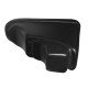 ΤΕΜΠΕΛΗΣ ΑΥΤΟΚΙΝΗΤΟΥ ΓΙΑ PEUGEOT 206 CC 1/01+  CIK - 1 τεμ.-Cik-AR.PE.0902/CK ΤΕΜΠΕΛΗΣ ΑΥΤΟΚΙΝΗΤΟΥ ΓΙΑ PEUGEOT 206 CC 1/01+  CIK - 1 τεμ.-Cik-AR.PE.0902/CK