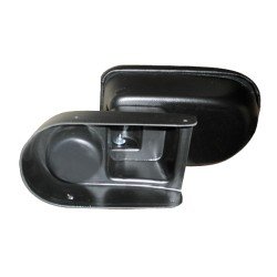 ΤΕΜΠΕΛΗΣ ΑΥΤΟΚΙΝΗΤΟΥ ΓΙΑ PEUGEOT 207 CC 2/07+  CIK - 1 τεμ.-Cik-AR.PE.0904/CK ΤΕΜΠΕΛΗΣ ΑΥΤΟΚΙΝΗΤΟΥ ΓΙΑ PEUGEOT 207 CC 2/07+  CIK - 1 τεμ.-Cik-AR.PE.0904/CK