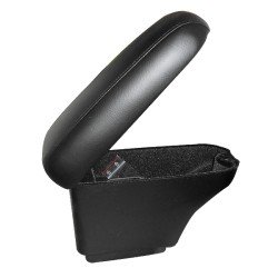 ΤΕΜΠΕΛΗΣ ΑΥΤΟΚΙΝΗΤΟΥ ΓΙΑ PEUGEOT 307 6/01+  CIK - 1 τεμ.-Cik-AR.PE.0905/CK ΤΕΜΠΕΛΗΣ ΑΥΤΟΚΙΝΗΤΟΥ ΓΙΑ PEUGEOT 307 6/01+  CIK - 1 τεμ.-Cik-AR.PE.0905/CK