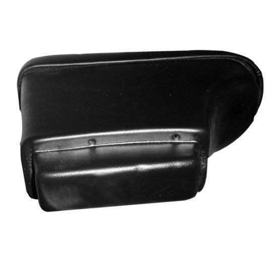 ΤΕΜΠΕΛΗΣ ΑΥΤΟΚΙΝΗΤΟΥ ΓΙΑ PEUGEOT 307 6/01+  CIK - 1 τεμ.-Cik-AR.PE.0905/CK ΤΕΜΠΕΛΗΣ ΑΥΤΟΚΙΝΗΤΟΥ ΓΙΑ PEUGEOT 307 6/01+  CIK - 1 τεμ.-Cik-AR.PE.0905/CK