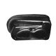 ΤΕΜΠΕΛΗΣ ΑΥΤΟΚΙΝΗΤΟΥ ΓΙΑ PEUGEOT 406 4D 95+  CIK - 1 τεμ.-Cik-AR.PE.0907/CK ΤΕΜΠΕΛΗΣ ΑΥΤΟΚΙΝΗΤΟΥ ΓΙΑ PEUGEOT 406 4D 95+  CIK - 1 τεμ.-Cik-AR.PE.0907/CK