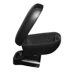 ΤΕΜΠΕΛΗΣ ΑΥΤΟΚΙΝΗΤΟΥ ΓΙΑ PEUGEOT 208 2012+  CIK - 1 τεμ.-Cik-AR.PE.0912/CK ΤΕΜΠΕΛΗΣ ΑΥΤΟΚΙΝΗΤΟΥ ΓΙΑ PEUGEOT 208 2012+  CIK - 1 τεμ.-Cik-AR.PE.0912/CK