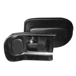 ΤΕΜΠΕΛΗΣ ΑΥΤΟΚΙΝΗΤΟΥ ΓΙΑ PEUGEOT 208 2012+  CIK - 1 τεμ.-Cik-AR.PE.0912/CK ΤΕΜΠΕΛΗΣ ΑΥΤΟΚΙΝΗΤΟΥ ΓΙΑ PEUGEOT 208 2012+  CIK - 1 τεμ.-Cik-AR.PE.0912/CK