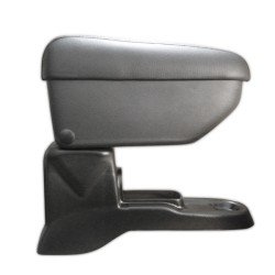 ΤΕΜΠΕΛΗΣ ΑΥΤΟΚΙΝΗΤΟΥ ΓΙΑ RENAULT CLIO II LONG 10/03+  CIK - 1 τεμ.-Cik-AR.RE.0950/CK ΤΕΜΠΕΛΗΣ ΑΥΤΟΚΙΝΗΤΟΥ ΓΙΑ RENAULT CLIO II LONG 10/03+  CIK - 1 τεμ.-Cik-AR.RE.0950/CK