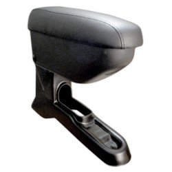 ΤΕΜΠΕΛΗΣ ΑΥΤΟΚΙΝΗΤΟΥ ΓΙΑ RENAULT CLIO II LONG 10/03+  CIK - 1 τεμ.-Cik-AR.RE.0950/CK ΤΕΜΠΕΛΗΣ ΑΥΤΟΚΙΝΗΤΟΥ ΓΙΑ RENAULT CLIO II LONG 10/03+  CIK - 1 τεμ.-Cik-AR.RE.0950/CK