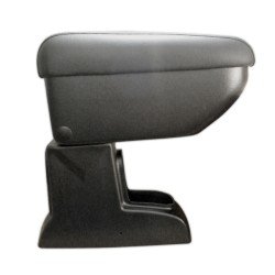 ΤΕΜΠΕΛΗΣ ΑΥΤΟΚΙΝΗΤΟΥ ΓΙΑ RENAULT CLIO II SHORT 10/03+  CIK - 1 τεμ.-Cik-AR.RE.0951/CK ΤΕΜΠΕΛΗΣ ΑΥΤΟΚΙΝΗΤΟΥ ΓΙΑ RENAULT CLIO II SHORT 10/03+  CIK - 1 τεμ.-Cik-AR.RE.0951/CK