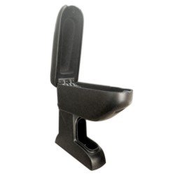 ΤΕΜΠΕΛΗΣ ΑΥΤΟΚΙΝΗΤΟΥ ΓΙΑ RENAULT CLIO II SHORT 10/03+  CIK - 1 τεμ.-Cik-AR.RE.0951/CK ΤΕΜΠΕΛΗΣ ΑΥΤΟΚΙΝΗΤΟΥ ΓΙΑ RENAULT CLIO II SHORT 10/03+  CIK - 1 τεμ.-Cik-AR.RE.0951/CK