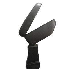 ΤΕΜΠΕΛΗΣ ΑΥΤΟΚΙΝΗΤΟΥ ΓΙΑ RENAULT CLIO III 2005+  CIK - 1 τεμ.-Cik-AR.RE.0952/CK ΤΕΜΠΕΛΗΣ ΑΥΤΟΚΙΝΗΤΟΥ ΓΙΑ RENAULT CLIO III 2005+  CIK - 1 τεμ.-Cik-AR.RE.0952/CK