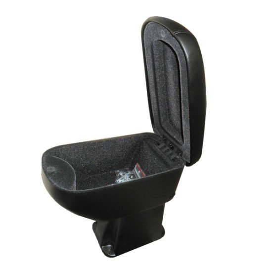 ΤΕΜΠΕΛΗΣ ΑΥΤΟΚΙΝΗΤΟΥ ΓΙΑ RENAULT MEGANE 3/99+  CIK - 1 τεμ.-Cik-AR.RE.0953/CK ΤΕΜΠΕΛΗΣ ΑΥΤΟΚΙΝΗΤΟΥ ΓΙΑ RENAULT MEGANE 3/99+  CIK - 1 τεμ.-Cik-AR.RE.0953/CK