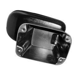 ΤΕΜΠΕΛΗΣ ΑΥΤΟΚΙΝΗΤΟΥ ΓΙΑ RENAULT MEGANE 3/99+  CIK - 1 τεμ.-Cik-AR.RE.0953/CK ΤΕΜΠΕΛΗΣ ΑΥΤΟΚΙΝΗΤΟΥ ΓΙΑ RENAULT MEGANE 3/99+  CIK - 1 τεμ.-Cik-AR.RE.0953/CK