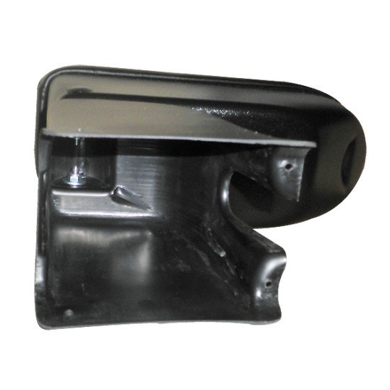 ΤΕΜΠΕΛΗΣ ΑΥΤΟΚΙΝΗΤΟΥ ΓΙΑ RENAULT MEGANE CC 3/99+  CIK - 1 τεμ.-Cik-AR.RE.0954/CK ΤΕΜΠΕΛΗΣ ΑΥΤΟΚΙΝΗΤΟΥ ΓΙΑ RENAULT MEGANE CC 3/99+  CIK - 1 τεμ.-Cik-AR.RE.0954/CK
