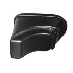 ΤΕΜΠΕΛΗΣ ΑΥΤΟΚΙΝΗΤΟΥ ΓΙΑ RENAULT MEGANE II 10/02+  CIK - 1 τεμ.-Cik-AR.RE.0955/CK ΤΕΜΠΕΛΗΣ ΑΥΤΟΚΙΝΗΤΟΥ ΓΙΑ RENAULT MEGANE II 10/02+  CIK - 1 τεμ.-Cik-AR.RE.0955/CK