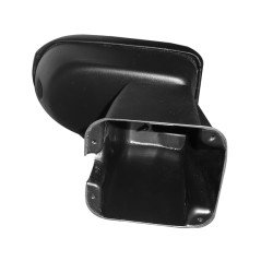 ΤΕΜΠΕΛΗΣ ΑΥΤΟΚΙΝΗΤΟΥ ΓΙΑ RENAULT SCENIC I 1/97+  CIK - 1 τεμ.-Cik-AR.RE.0956/CK ΤΕΜΠΕΛΗΣ ΑΥΤΟΚΙΝΗΤΟΥ ΓΙΑ RENAULT SCENIC I 1/97+  CIK - 1 τεμ.-Cik-AR.RE.0956/CK