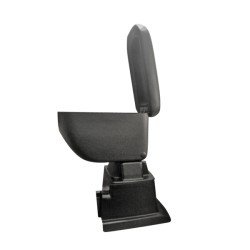 ΤΕΜΠΕΛΗΣ ΑΥΤΟΚΙΝΗΤΟΥ ΓΙΑ RENAULT SCENIC II 6/03+  CIK - 1 τεμ.-Cik-AR.RE.0957/CK ΤΕΜΠΕΛΗΣ ΑΥΤΟΚΙΝΗΤΟΥ ΓΙΑ RENAULT SCENIC II 6/03+  CIK - 1 τεμ.-Cik-AR.RE.0957/CK
