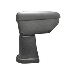 ΤΕΜΠΕΛΗΣ ΑΥΤΟΚΙΝΗΤΟΥ ΓΙΑ SMART FORFOUR 4/04+  CIK - 1 τεμ.-Cik-AR.SM.1102/CK ΤΕΜΠΕΛΗΣ ΑΥΤΟΚΙΝΗΤΟΥ ΓΙΑ SMART FORFOUR 4/04+  CIK - 1 τεμ.-Cik-AR.SM.1102/CK
