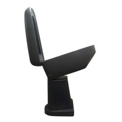 ΤΕΜΠΕΛΗΣ ΑΥΤΟΚΙΝΗΤΟΥ ΓΙΑ SMART FORFOUR 4/04+  CIK - 1 τεμ.-Cik-AR.SM.1102/CK ΤΕΜΠΕΛΗΣ ΑΥΤΟΚΙΝΗΤΟΥ ΓΙΑ SMART FORFOUR 4/04+  CIK - 1 τεμ.-Cik-AR.SM.1102/CK