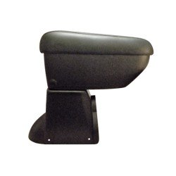 ΤΕΜΠΕΛΗΣ ΑΥΤΟΚΙΝΗΤΟΥ ΓΙΑ SUZUKI ALTO 2008+ / NISSAN PIXO 2009+  CIK - 1 τεμ.-Cik-AR.SU.1150/CK ΤΕΜΠΕΛΗΣ ΑΥΤΟΚΙΝΗΤΟΥ ΓΙΑ SUZUKI ALTO 2008+ / NISSAN PIXO 2009+  CIK - 1 τεμ.-Cik-AR.SU.1150/CK