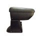 ΤΕΜΠΕΛΗΣ ΑΥΤΟΚΙΝΗΤΟΥ ΓΙΑ SUZUKI ALTO 2008+ / NISSAN PIXO 2009+  CIK - 1 τεμ.-Cik-AR.SU.1150/CK ΤΕΜΠΕΛΗΣ ΑΥΤΟΚΙΝΗΤΟΥ ΓΙΑ SUZUKI ALTO 2008+ / NISSAN PIXO 2009+  CIK - 1 τεμ.-Cik-AR.SU.1150/CK