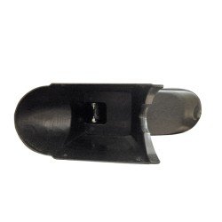 ΤΕΜΠΕΛΗΣ ΑΥΤΟΚΙΝΗΤΟΥ ΓΙΑ SUZUKI ALTO 2008+ / NISSAN PIXO 2009+  CIK - 1 τεμ.-Cik-AR.SU.1150/CK ΤΕΜΠΕΛΗΣ ΑΥΤΟΚΙΝΗΤΟΥ ΓΙΑ SUZUKI ALTO 2008+ / NISSAN PIXO 2009+  CIK - 1 τεμ.-Cik-AR.SU.1150/CK