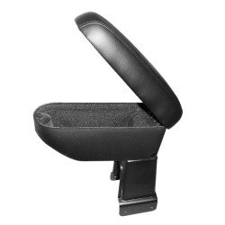 ΤΕΜΠΕΛΗΣ ΑΥΤΟΚΙΝΗΤΟΥ ΓΙΑ SUZUKI IGNIS 10/03+  CIK - 1 τεμ.-Cik-AR.SU.1151/CK ΤΕΜΠΕΛΗΣ ΑΥΤΟΚΙΝΗΤΟΥ ΓΙΑ SUZUKI IGNIS 10/03+  CIK - 1 τεμ.-Cik-AR.SU.1151/CK